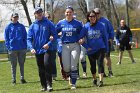 Softball Senior Day  Wheaton College Softball Senior Day 2022. - Photo by: KEITH NORDSTROM : Wheaton, Baseball